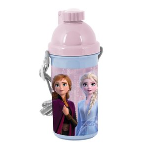 Palack Frozen-2